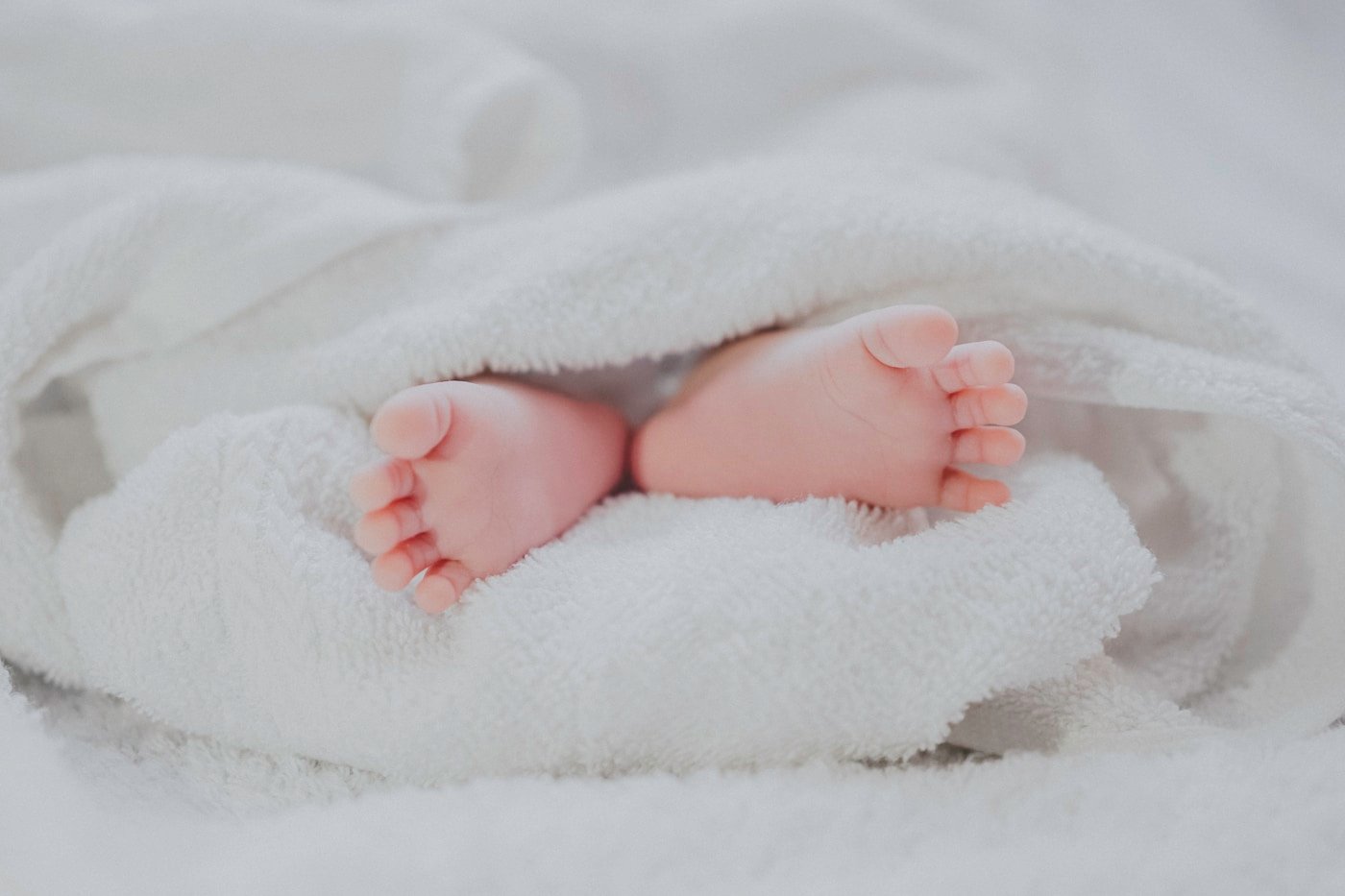 Soft and Safe