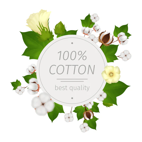 Baby Blanket | Baby Wrap Fluffy Receiving Blanket